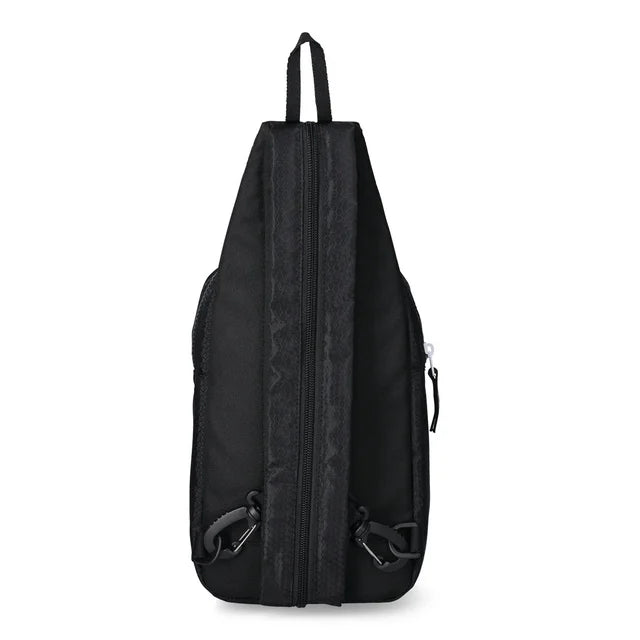 Reebok Manos libres Sling Bag