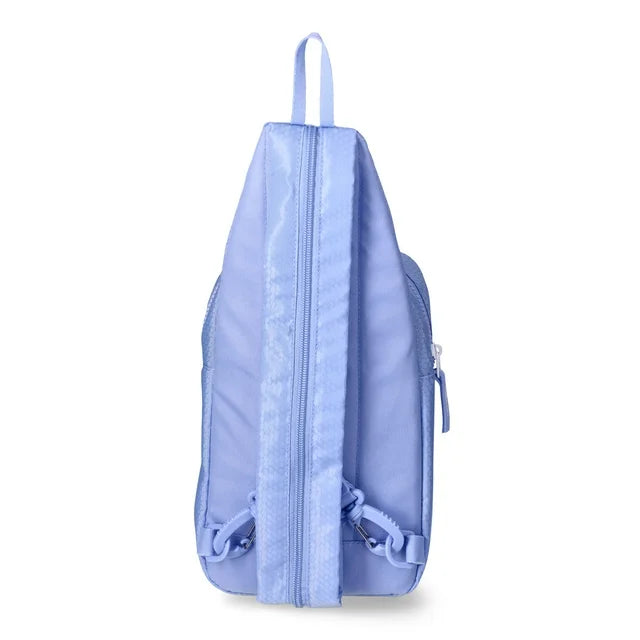 Reebok Manos libres Sling Bag