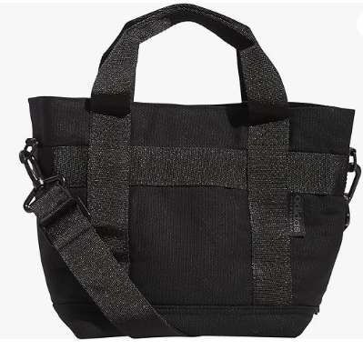 Cartera Mini Totte Canvas adidas