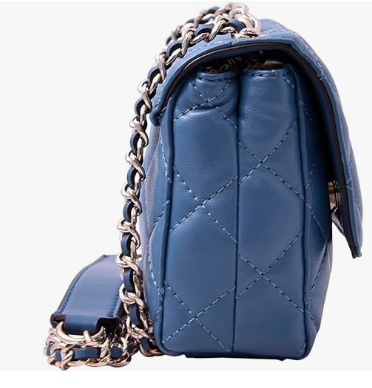 Cartera Manos Libres Guess Tali Mini