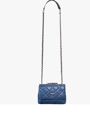 Cartera Manos Libres Guess Tali Mini