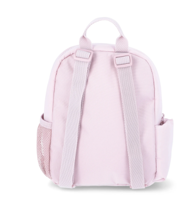 Mini Backpack Reebok Pippa para mujer