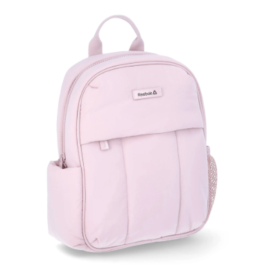 Mini Backpack Reebok Pippa para mujer
