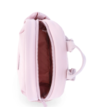 Mini Backpack Reebok Pippa para mujer