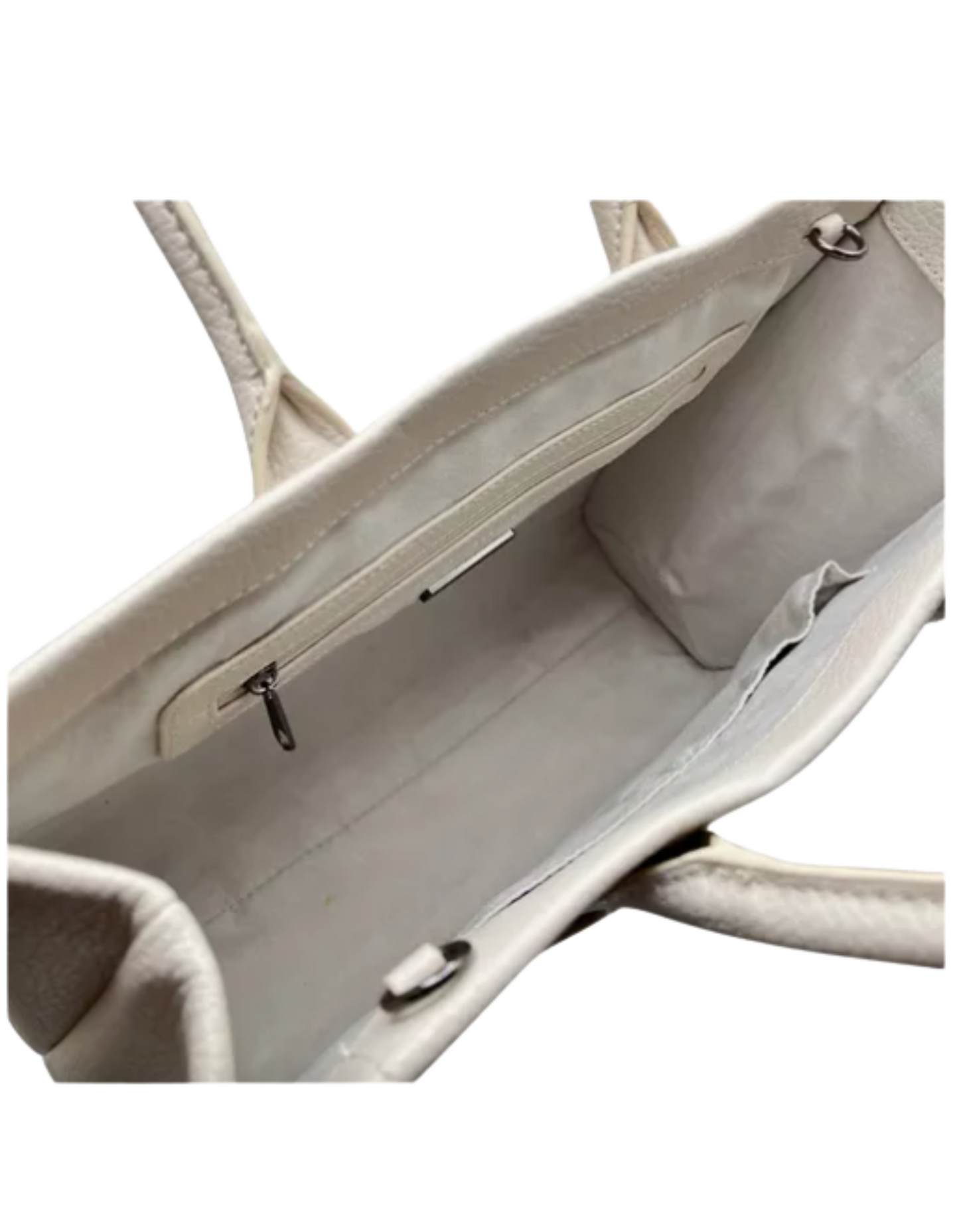 Cartera Steve Madden tote Breeves