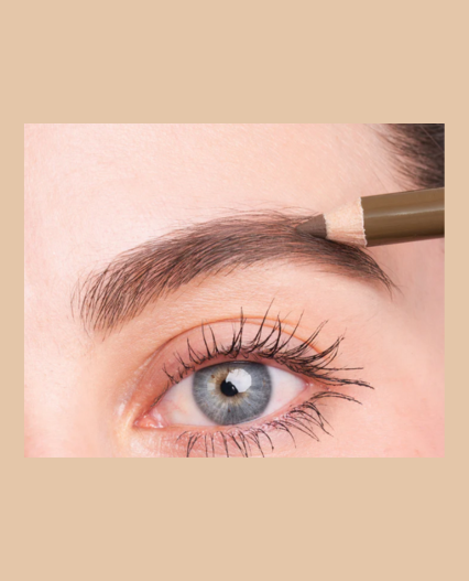 Lapiz definidor para cejas LULA (ATENEA)