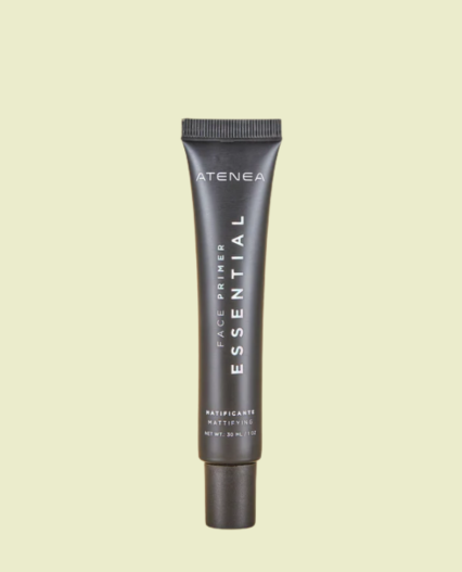 Primer Rostro Makeup expert Atenea