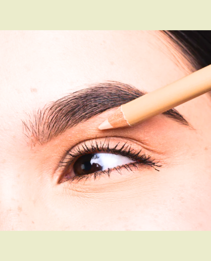 Lapiz definidor para cejas LULA (ATENEA)
