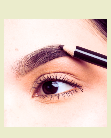 Lapiz definidor para cejas LULA (ATENEA)