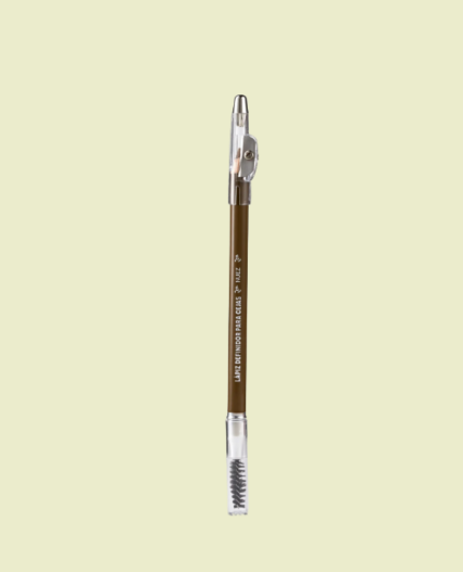 Lapiz definidor para cejas LULA (ATENEA)