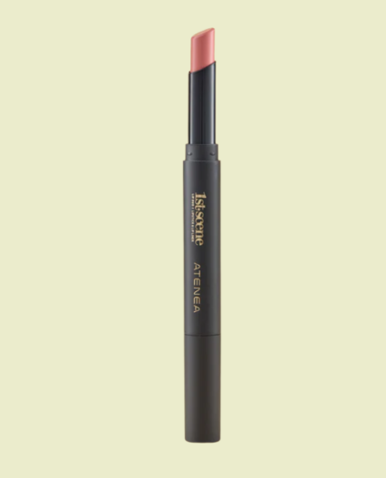 Lipliner + Lipsitck 1 St Scene Atenea
