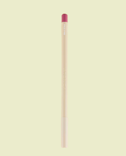 Lapiz delineador color pencil Atenea