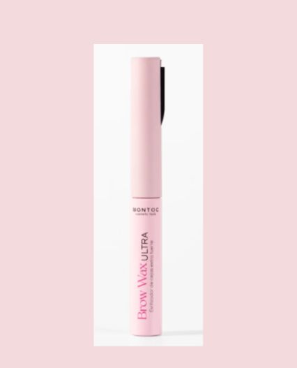 Brow Wax Ultra estilizador de Cejas Montoc