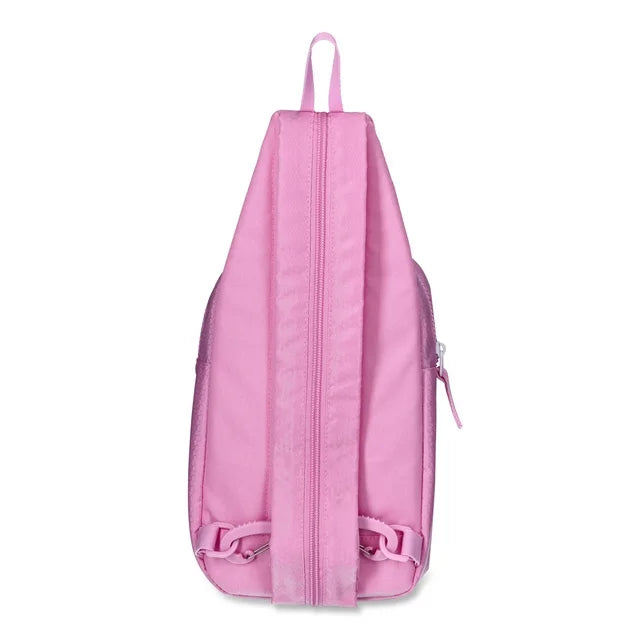 Reebok Manos libres Sling Bag