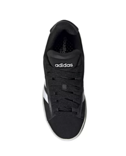 Adidas Womens Grand Court Alpha 00'S Sneaker