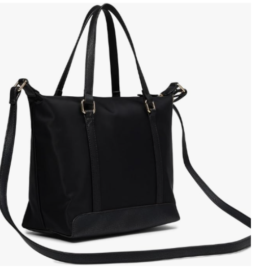 Cartera Jaden Tommy Hilfiger para mujer