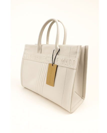 Cartera Steve Madden tote Breeves