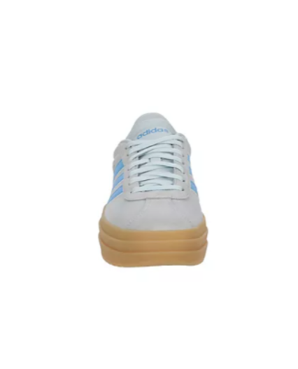 Adidas Zapatilla VL Court Bold para mujer azules