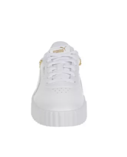 Tenis Puma Carina 3.0 charm Sneaker para mujer
