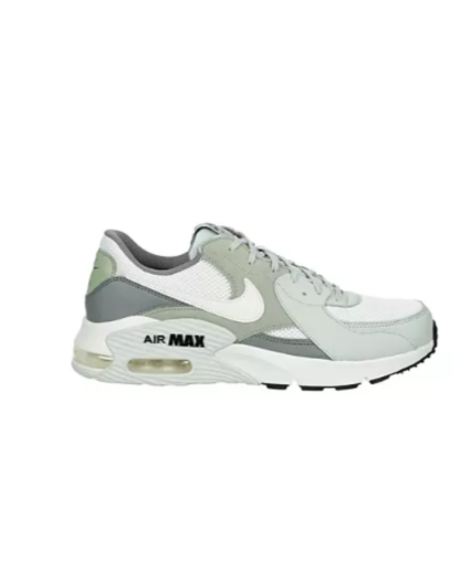 Tenis Nike Air Max Excee para hombre