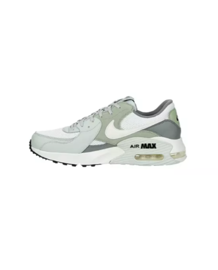 Tenis Nike Air Max Excee para hombre