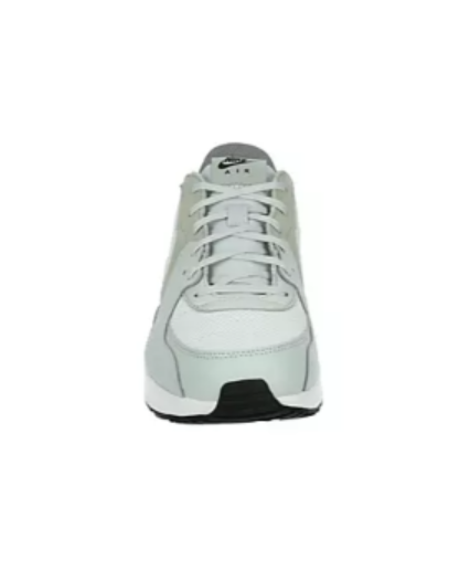 Tenis Nike Air Max Excee para hombre