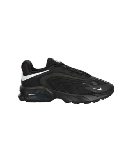 Nike Mens Air Max Fire