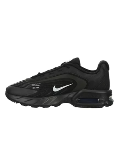 Nike Mens Air Max Fire