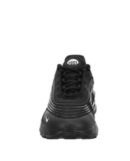 Nike Mens Air Max Fire