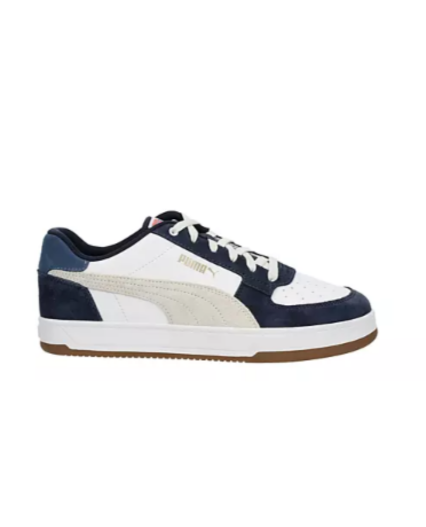 Puma Mens Caven 2.0 Sneaker
