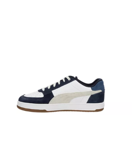 Puma Mens Caven 2.0 Sneaker