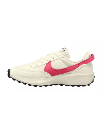 Nike Womens Waffle Debut Sneaker