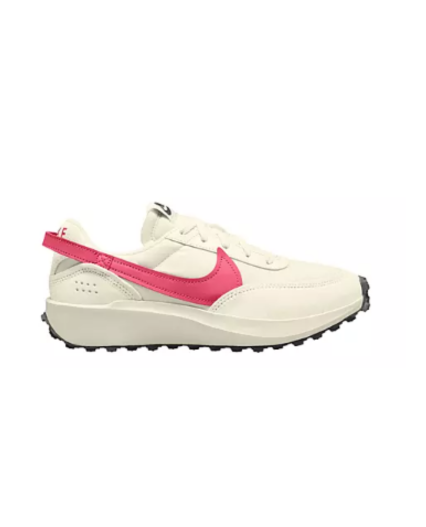 Nike Womens Waffle Debut Sneaker