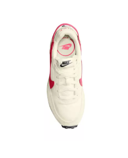 Nike Womens Waffle Debut Sneaker
