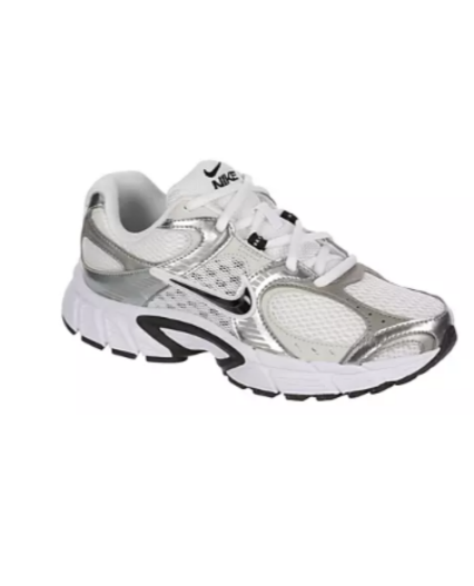 Nike Women V5 RNR Sneaker