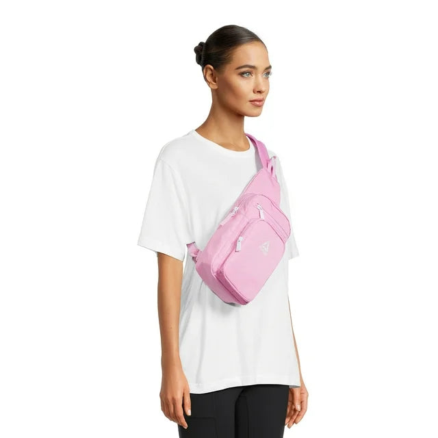 Reebok Manos libres Sling Bag