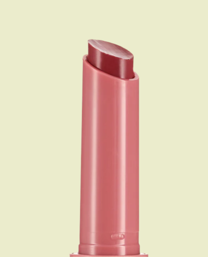 Lip Click Lipstick Atenea