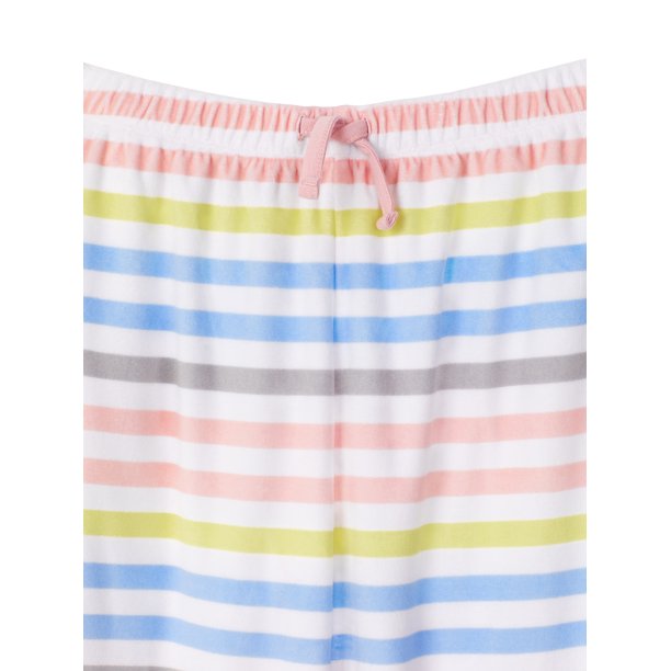Pijama para niña estampado Koala