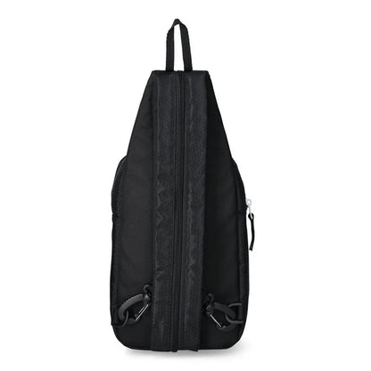 Reebok Manos libres Sling Bag