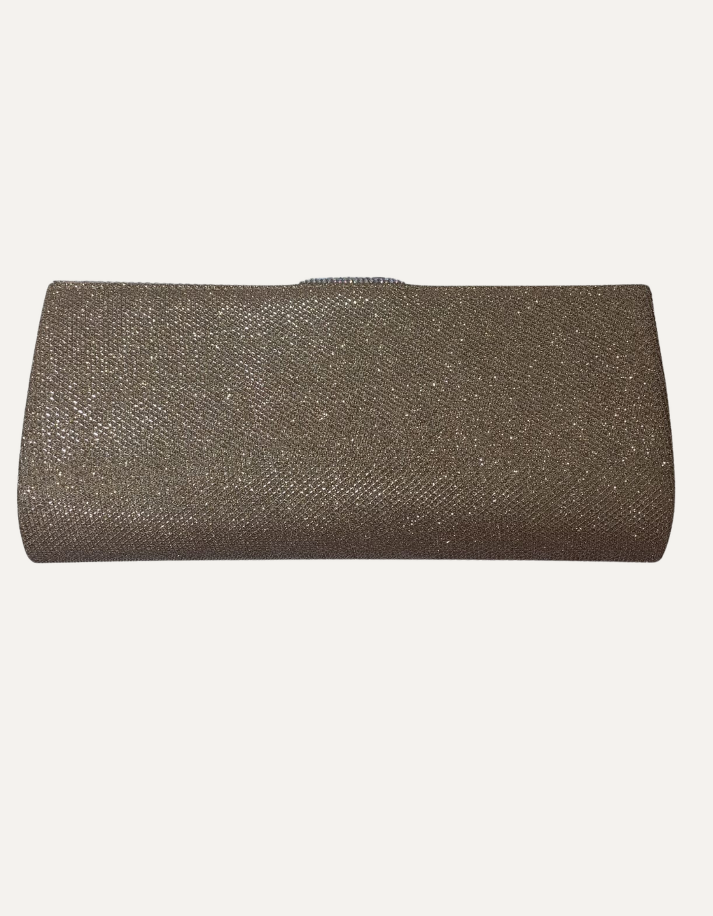 Cartera de Mano para mujer de Fiesta con brillo