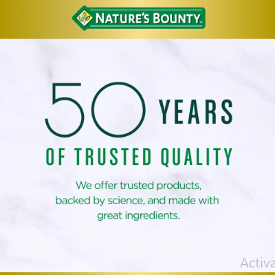 Advanced Hair, Skin, Nails Vitaminas en Gomitas x 90