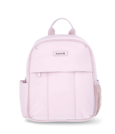 Mini Backpack Reebok Pippa para mujer