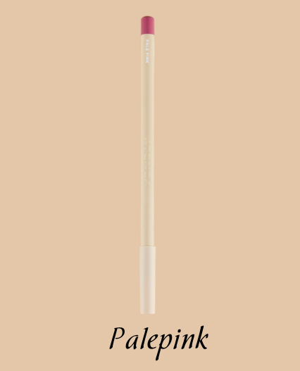 Lapiz delineador color pencil Atenea