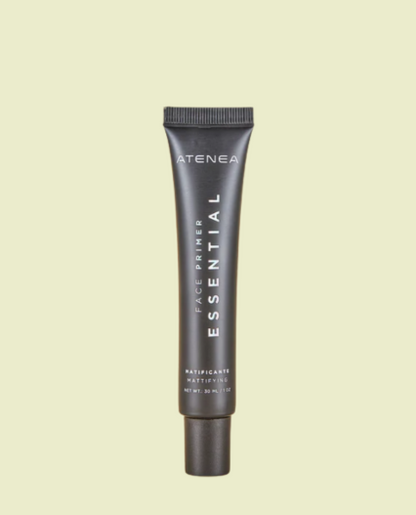 Primer Rostro Makeup expert Atenea
