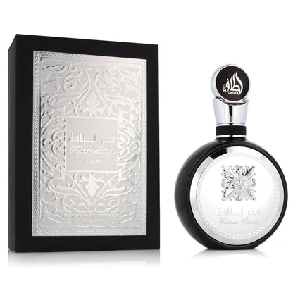 Fakhar  de Lattafa 3.4 Oz. EDP para hombre