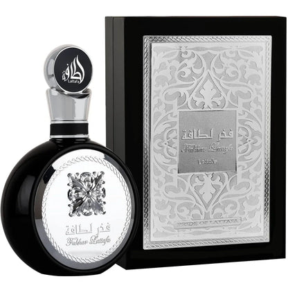 Fakhar  de Lattafa 3.4 Oz. EDP para hombre