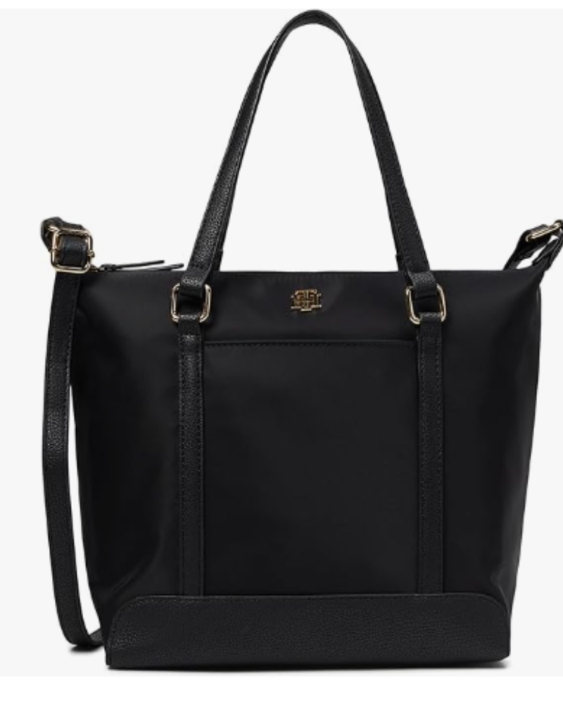 Cartera Jaden Tommy Hilfiger para mujer