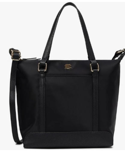 Cartera Jaden Tommy Hilfiger para mujer