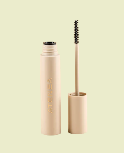 Gel fijador de Cejas Atenea