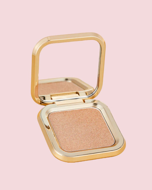 Iluminador Compacto 1st  Scene Atenea